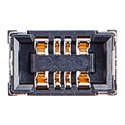 NFC FPC Connector For Samsung Galaxy Note 10 (10 Pack)