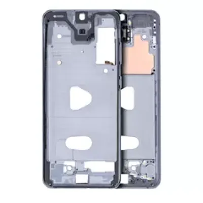 Рамка для Samsung Galaxy S20 4G (Cosmic Gray)