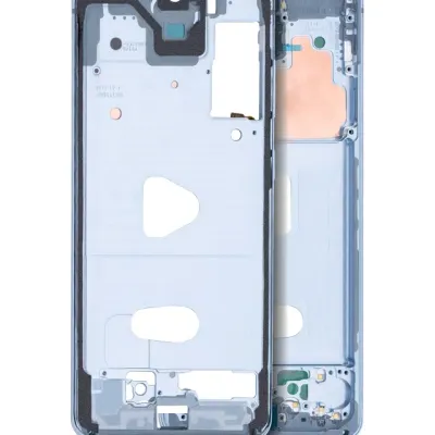Рамка для Samsung Galaxy S20 4G (Cloud Blue)