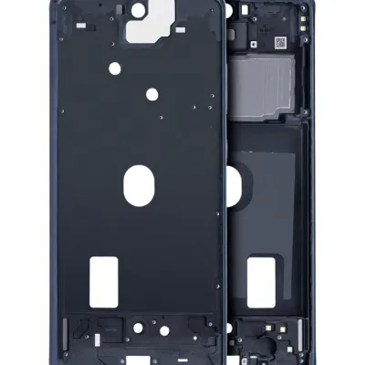 Рамка для Samsung Galaxy S20 FE (Cloud Navy)