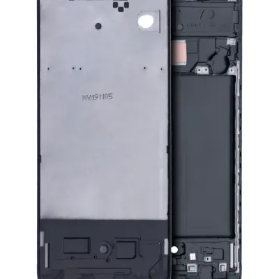 Рамка дисплея для Samsung Galaxy A70 (A705 / 2019)