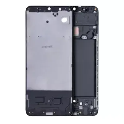 Рамка дисплея для Samsung Galaxy A70 (A705 / 2019)