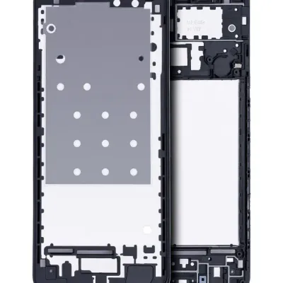 Рамка дисплея для Samsung Galaxy A12 (A125 / 2020)