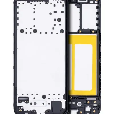 Рамка дисплея для Samsung Galaxy A10E (A102 / 2019)