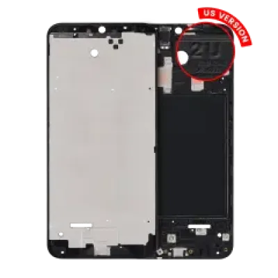 Рамка ДД для Samsung Galaxy A20 (A205 / 2019) (US Version)