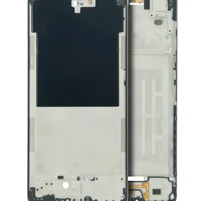 Рамка ДД для Samsung Galaxy A03s (A037U / 2021) (US Version)