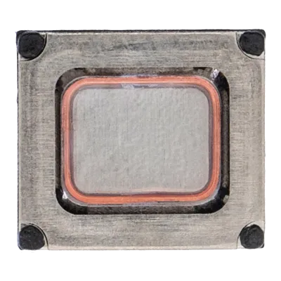 Розмовний динамік для Samsung Galaxy A01 / A02S / A03 / A03 Core / A03S / A04 / A04E / A14 5G (A146U/P / 2023) / A10s / A20s / A21 / A22 5G / M01 / A15 / A15 5G / A05 / A05S / A06 / Tab A7 Lite (T220 / T225) / A16 5G (A166U / 2024)