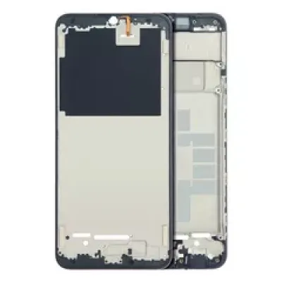 Рамка ДД для Samsung Galaxy A03s (A037F / 2021) (International Version)