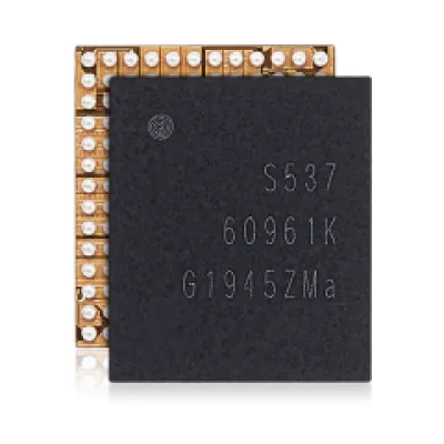 Мікросхема керування живленням PMIC для Samsung Galaxy A10 (A105 / 2019) / A30 (A305 / 2019) / A50 (A505 / 2019) / A70 (A705 / 2019) / A51 (A515 / 2019) (S537)