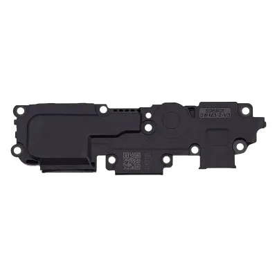 Поліфонічний динамік для Samsung Galaxy A03S (A037U / 2021)