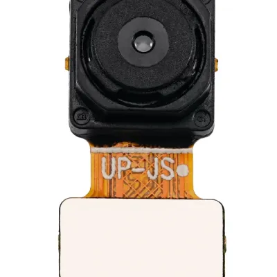 Камера глибини для Samsung Galaxy A03S (A037U / 2021)