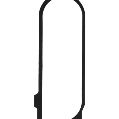 Проклейка кріплення скла камери для Samsung Galaxy Z Fold 3 5G