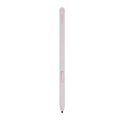 Stylus Pen For Samsung Galaxy Z Fold 3 5G / Z Fold 4 5G (Aftermarket) (Pink)