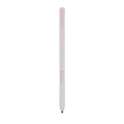 Стилус для Samsung Galaxy Z Fold 3 5G / Z Fold 4 5G (Aftermarket) (рожевий)