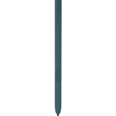 Stylus Pen For Samsung Galaxy Z Fold 3 5G / Z Fold 4 5G (Aftermarket) (Green)