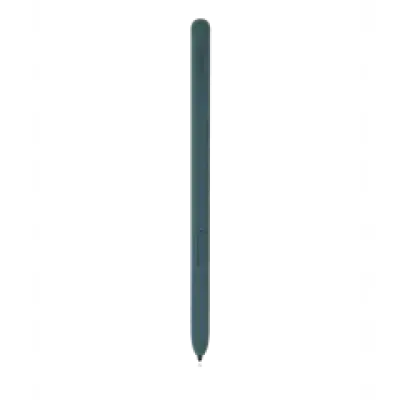 Стилус для Samsung Galaxy Z Fold 3 5G / Z Fold 4 5G (Aftermarket) (зелений)