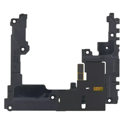 Antenna Cover For Samsung Galaxy Z Fold 4 (F936)