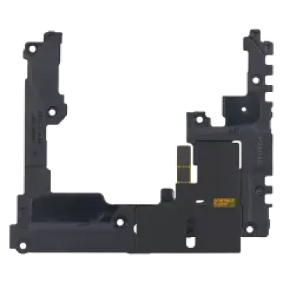 Кришка антени для Samsung Galaxy Z Fold 4 (F936)
