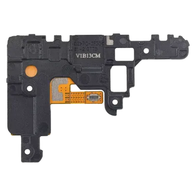 Antenna Cover For Samsung Galaxy Z Fold 3 (F926)