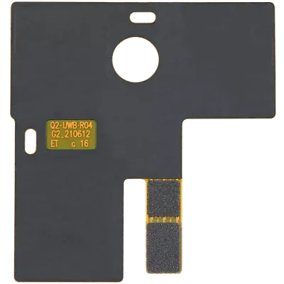 NFC Antenna For Samsung Galaxy Z Fold 3 5G (F926)