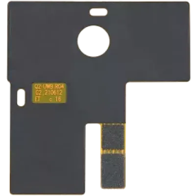 NFC антена для Samsung Galaxy Z Fold 3 5G (F926)