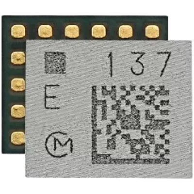 Мікросхема перемикача антени для iPhone 12 Series (137)