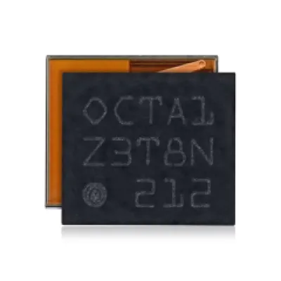 Мікросхема CATI EEPROM для iPhone 12 Series / 13 Series / 14 Series / 15 Series