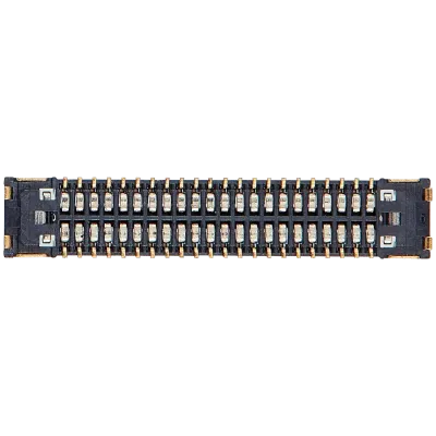 Конектор шлейфа роз'єму зарядки для iPhone 13 Pro / 13 Pro Max (44 Pin)