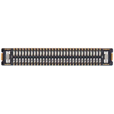 Конектор шлейфу тачскрина для iPhone 13 Pro / 13 Pro Max / iPad 10 (2022) / iPad 11 (2025) (60 Pin)