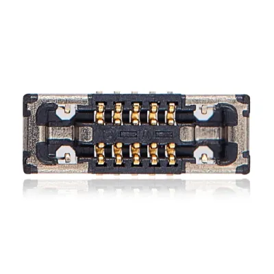 Конектор шлейфа світлодіода для iPhone 13 / 13 Mini (10 Pin)