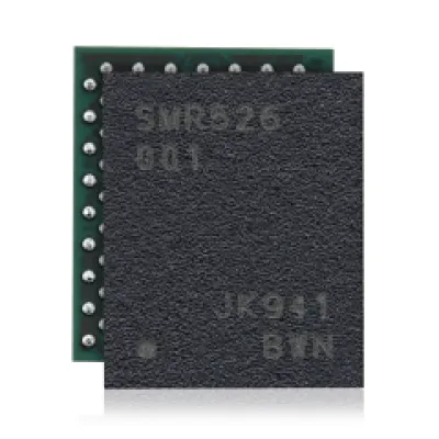 IC проміжної частоти для iPhone 12 Series / 13 Series (SMR526-2)