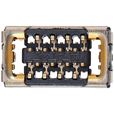 Конектор шлейфа антени міліметрових хвиль для iPhone 13 Series (8 Pin)