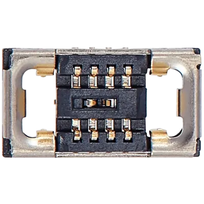 Конектор шлейфа антени NFC для iPhone 12 Series (8 Pin)