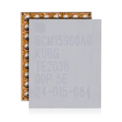 IC підсилення дотику для iPhone 12 Series (BCM15960A0)