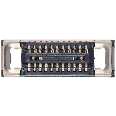 Конектор шлейфа верхної антени для iPhone 13 Series (22 Pin)