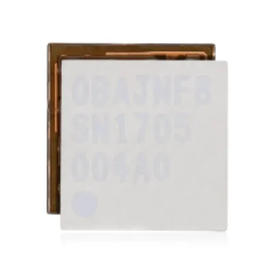 IC підсилення бездротової зарядки Dombra для iPhone 12 Series (SN1705)