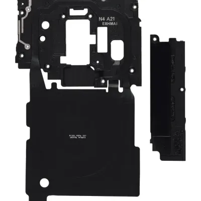Захисна кришка материнської плати для Samsung Galaxy S9 Plus