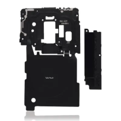 Захисна кришка материнської плати для Samsung Galaxy S9 Plus
