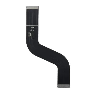 Mainboard Flex Cable For Xiaomi Mi 9T