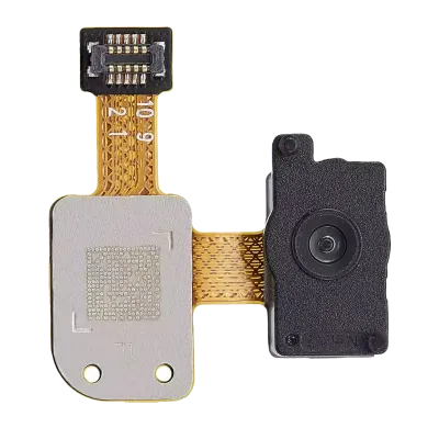 Under Screen Fingerprint Sensor Flex Cable For Xiaomi Mi 9T / 9T Pro / K20 / K20 Pro