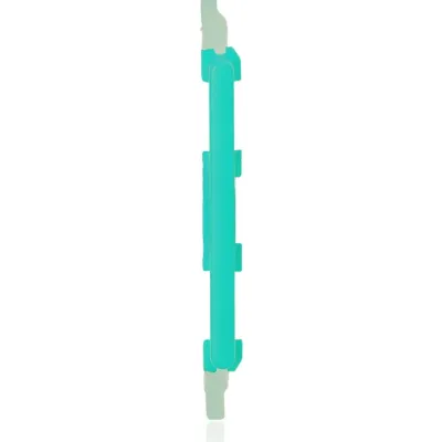 Hard Button (Volume) For Xiaomi Redmi 9T / Poco M3 / Note 9 4G (Green)