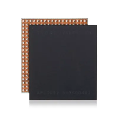 PMIC для iPhone SE 2020 (343S00402)