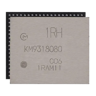 Wi-Fi IC чіп для Samsung Galaxy S20 5G
