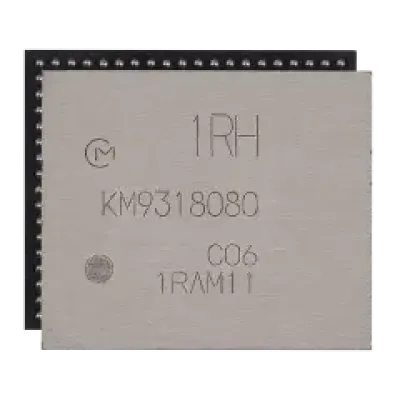 Wi-Fi IC чіп для Samsung Galaxy S20 5G
