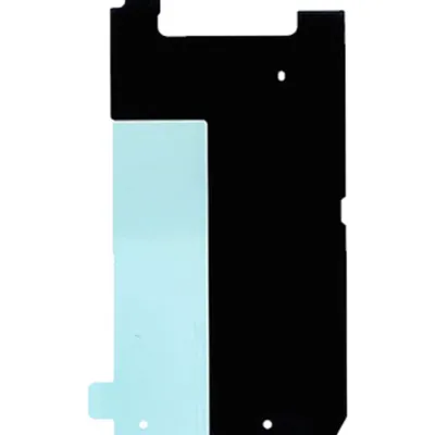 Теплозахисний екран для iPhone 6