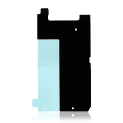 Теплозахисний екран для iPhone 6