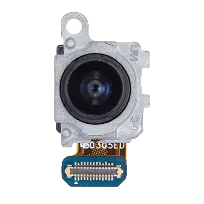 Основна камера (надширококутна) для Samsung Galaxy S20 5G / Note 20 5G (Service Pack)