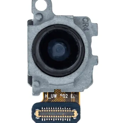 Основна камера (надширококутна) для Samsung Galaxy S20 5G / Note 20 5G (Used OEM Pull: Grade B)