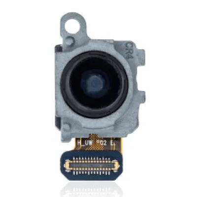 Основна камера (надширококутна) для Samsung Galaxy S20 5G / Note 20 5G (Used OEM Pull: Grade B)