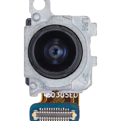 Основна камера (надширококутна) для Samsung Galaxy S20 5G / Note 20 5G (Used OEM Pull: Grade A)